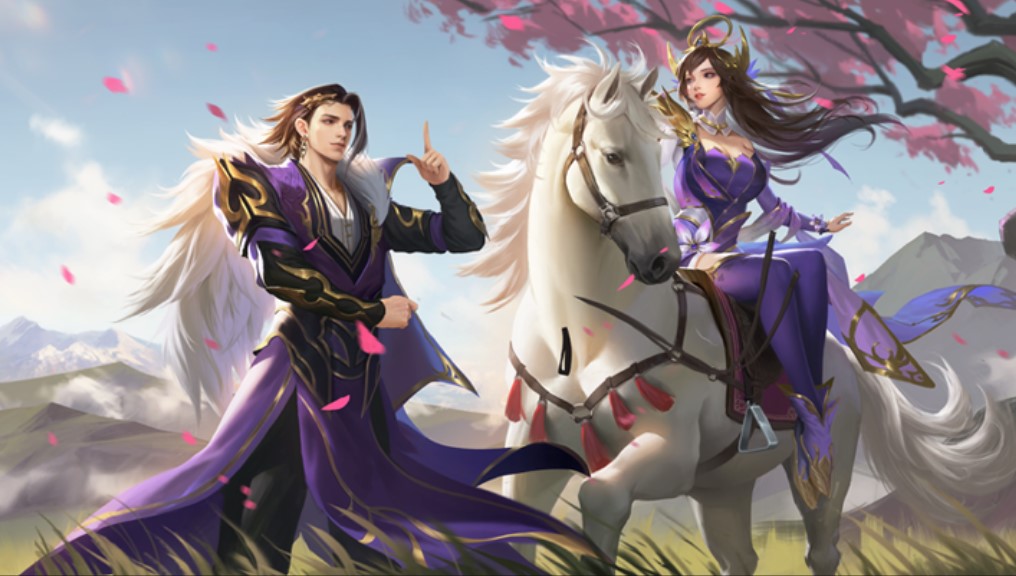 三国杀:晋势力这么不受待见?对0氪不友好,大佬也不满意