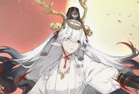 阴阳师:本周竞速秘闻本——河童竞速本,稳定低保通关阵容