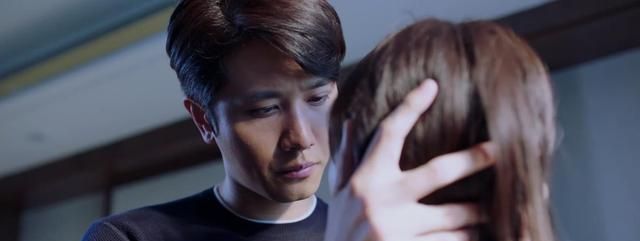 阳光之下:柯滢逃走,封潇声用连莲的命做要挟,又把她抓回来了