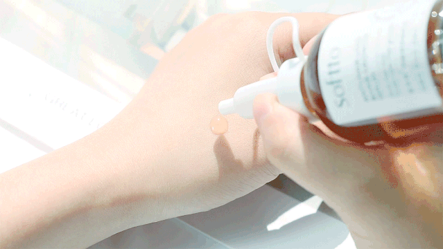 ⊱每天洗头会变秃？别信土办法，这招教你解决掉发、脱发！休闲区蓝鸢梦想 - Www.slyday.coM