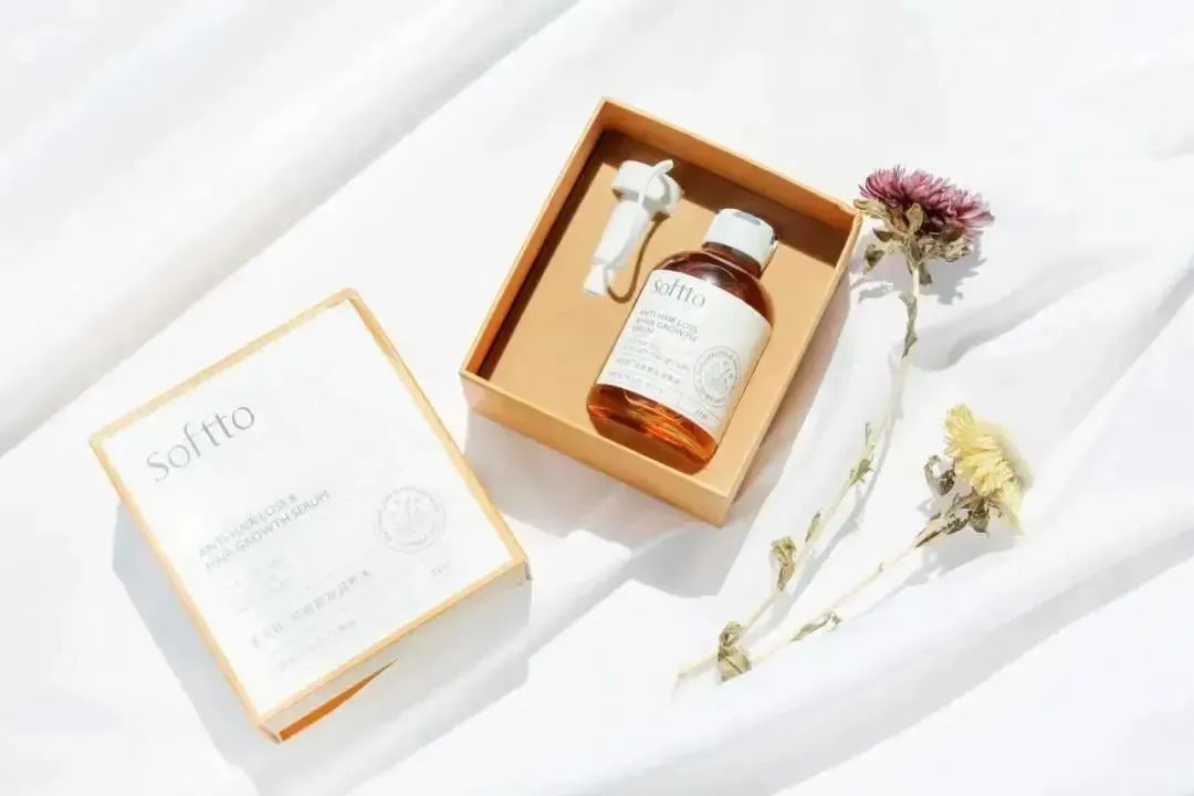 ⊱每天洗头会变秃？别信土办法，这招教你解决掉发、脱发！休闲区蓝鸢梦想 - Www.slyday.coM