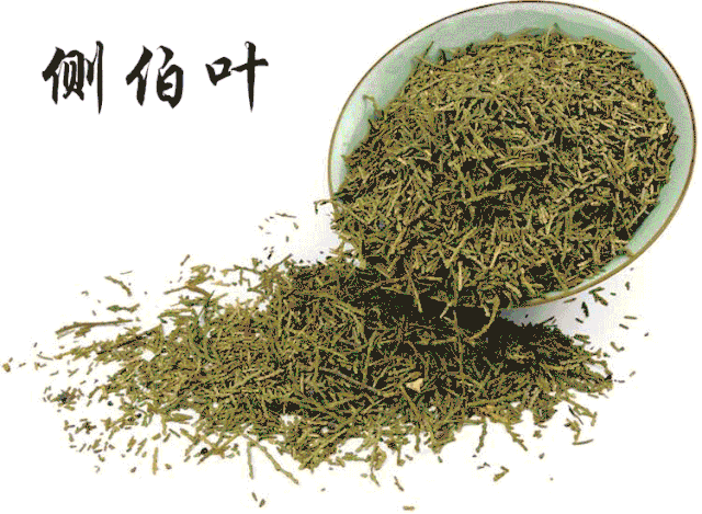 ⊱每天洗头会变秃？别信土办法，这招教你解决掉发、脱发！休闲区蓝鸢梦想 - Www.slyday.coM