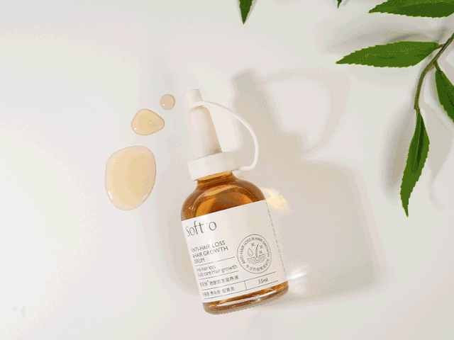 ⊱每天洗头会变秃？别信土办法，这招教你解决掉发、脱发！休闲区蓝鸢梦想 - Www.slyday.coM