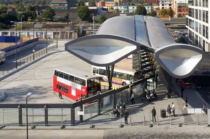 昭通哪里有站大街的地方？探索昭通及周边的街道与交通指南