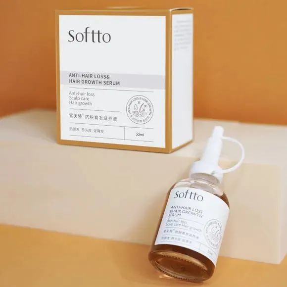 ⊱每天洗头会变秃？别信土办法，这招教你解决掉发、脱发！休闲区蓝鸢梦想 - Www.slyday.coM