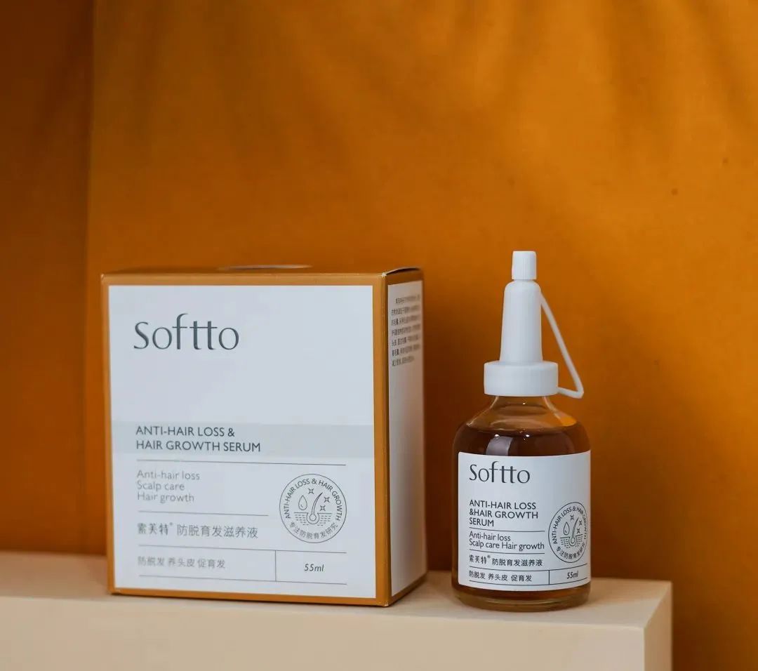 ⊱每天洗头会变秃？别信土办法，这招教你解决掉发、脱发！休闲区蓝鸢梦想 - Www.slyday.coM