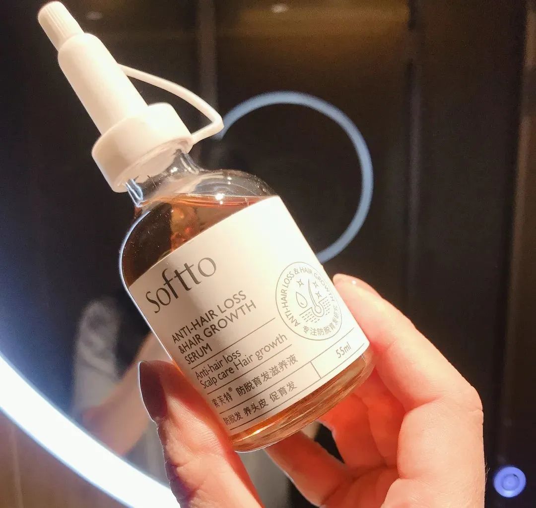 ⊱每天洗头会变秃？别信土办法，这招教你解决掉发、脱发！休闲区蓝鸢梦想 - Www.slyday.coM