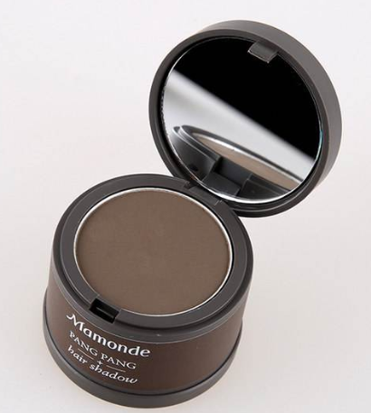 ⊱每天洗头会变秃？别信土办法，这招教你解决掉发、脱发！休闲区蓝鸢梦想 - Www.slyday.coM