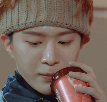 长得好看的搞笑艺人,说的就是范丞丞本人吧?