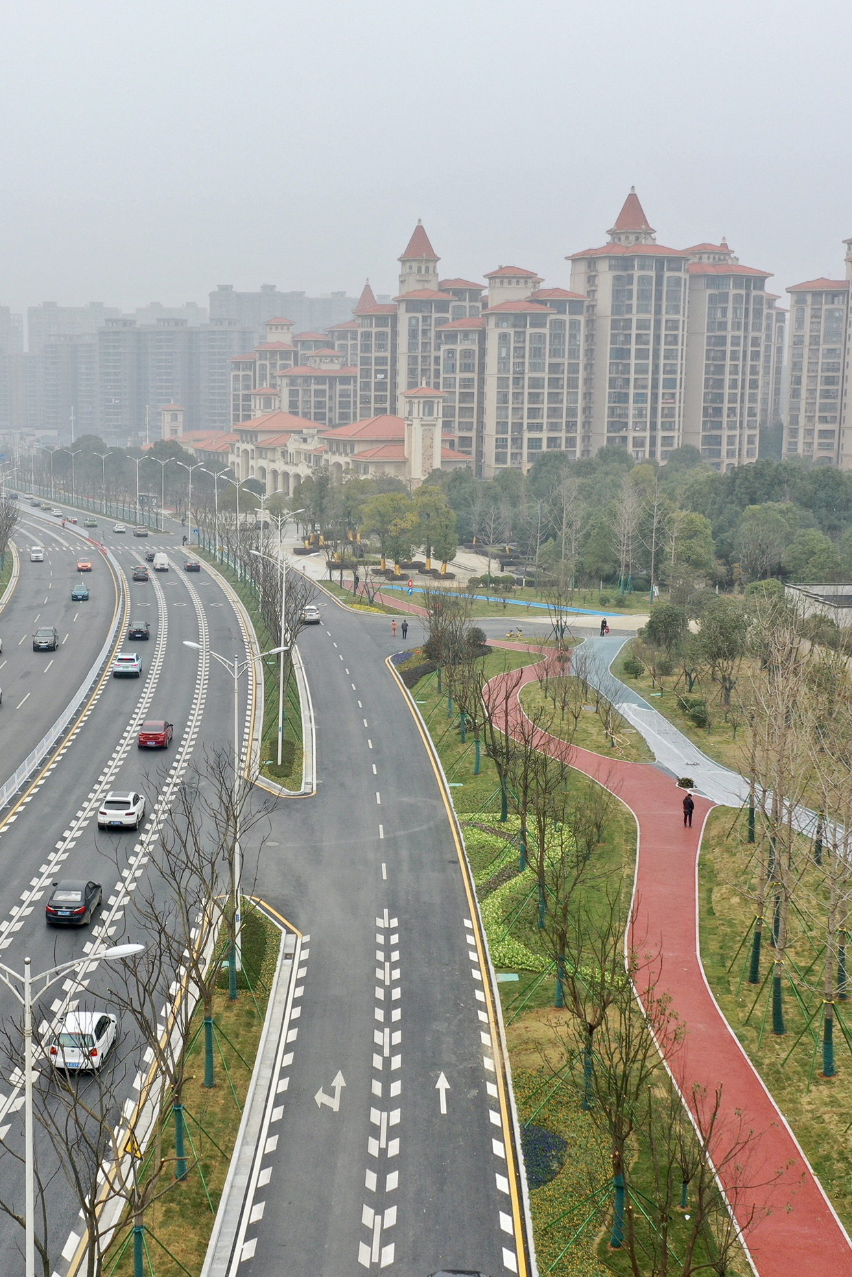 新闻搜索_新浪搜索_新浪网