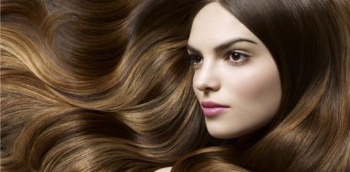 ⊱每天洗头会变秃？别信土办法，这招教你解决掉发、脱发！休闲区蓝鸢梦想 - Www.slyday.coM