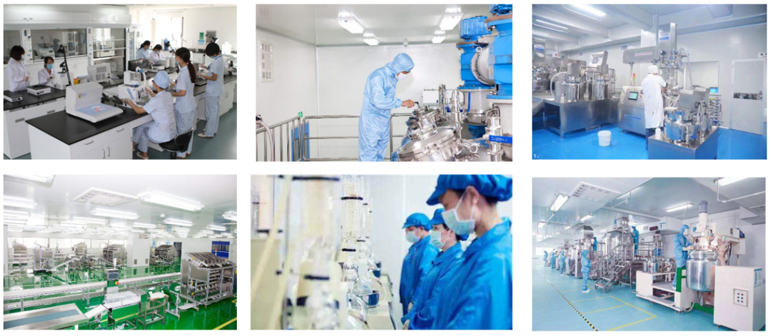 ⊱每天洗头会变秃？别信土办法，这招教你解决掉发、脱发！休闲区蓝鸢梦想 - Www.slyday.coM