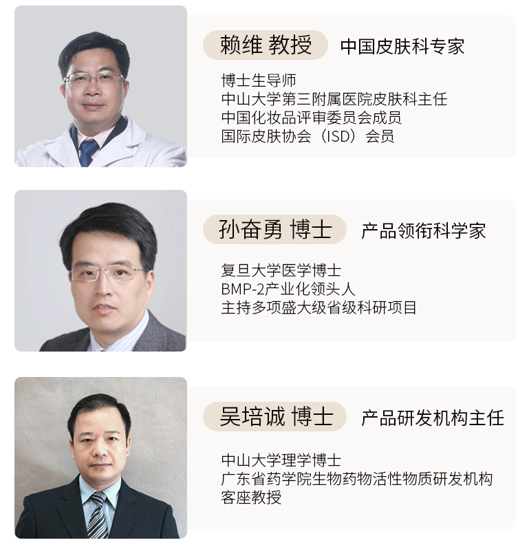 ⊱每天洗头会变秃？别信土办法，这招教你解决掉发、脱发！休闲区蓝鸢梦想 - Www.slyday.coM