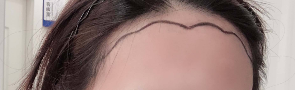 ⊱每天洗头会变秃？别信土办法，这招教你解决掉发、脱发！休闲区蓝鸢梦想 - Www.slyday.coM