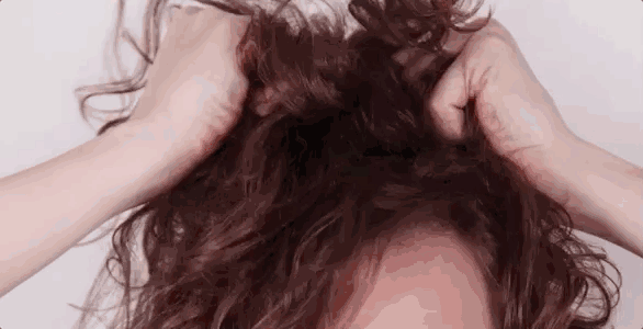 ⊱每天洗头会变秃？别信土办法，这招教你解决掉发、脱发！休闲区蓝鸢梦想 - Www.slyday.coM