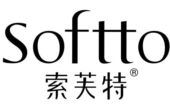 ⊱每天洗头会变秃？别信土办法，这招教你解决掉发、脱发！休闲区蓝鸢梦想 - Www.slyday.coM