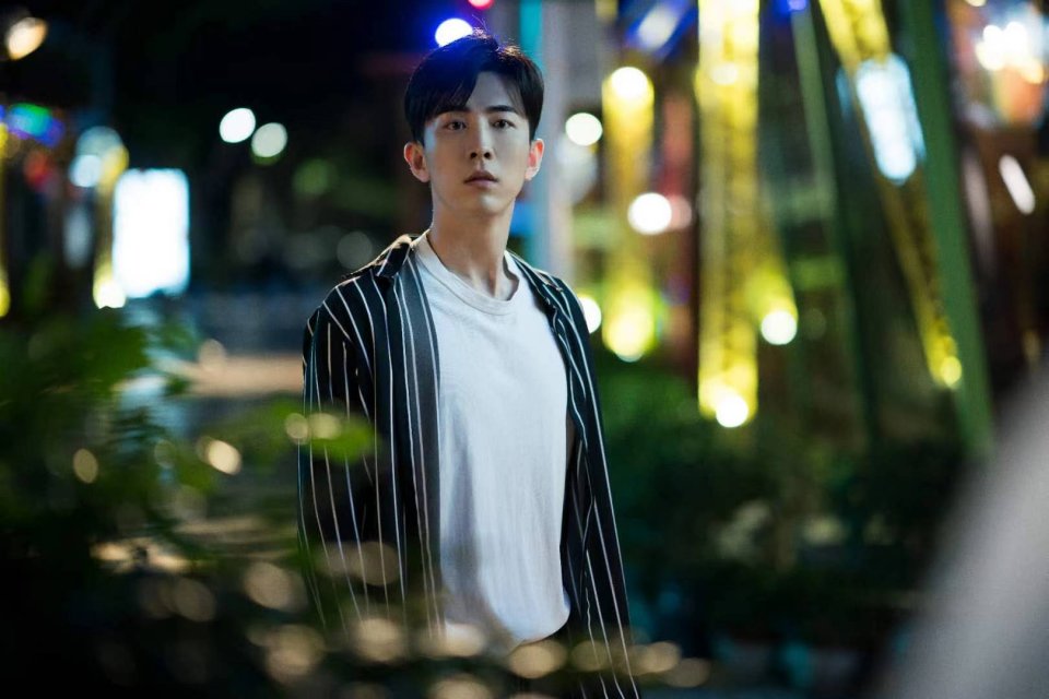 网友李川台词好稳我的小确幸超前点播解锁温让追妻路