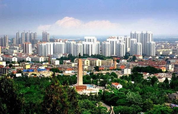 枣庄人口2021总人数_河南总人口全国第三,2021高考人数高居榜首,孩子不容易
