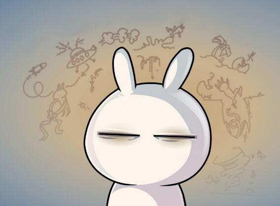 昏昏沉沉 新浪网