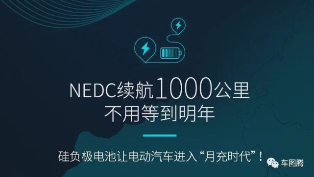纯电续航1000公里！有必要吗？-新浪汽车