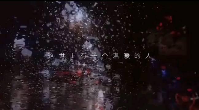 心无处安放的情绪句子:73 1,心若无处安放,到哪都是流浪