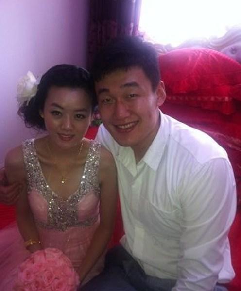 从皮划艇转行篮球,无人可要的苏伟是如何加盟广东男篮的?