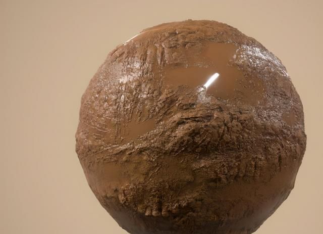 故事儿子生病了父亲在道边驻足老者扔下一坨泥巴很好