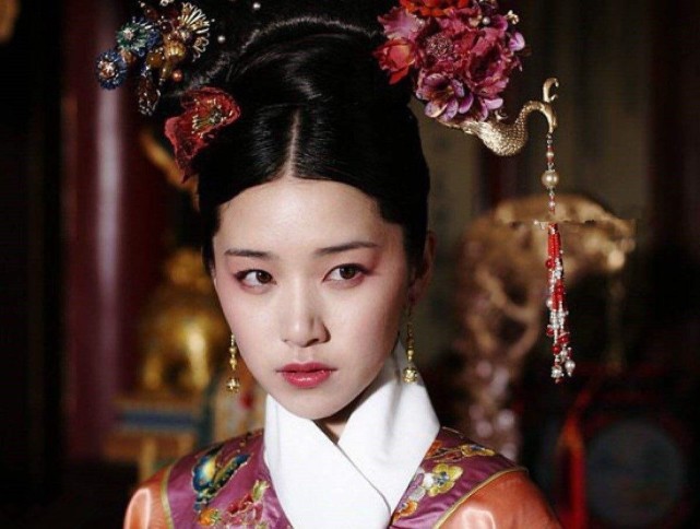 清朝灭亡后,为啥没人愿意娶勤劳能干的宫女?背后的原因很现实