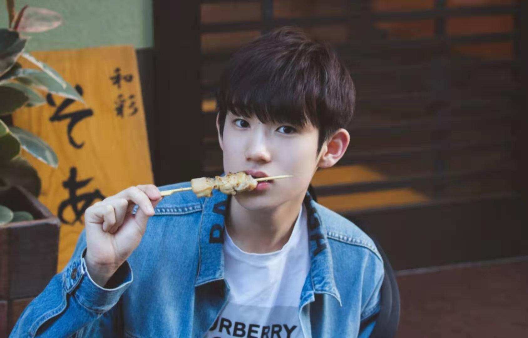 vivo太子爷参加《青你3》?杜天宇身份遭扒,知情人在线辟谣