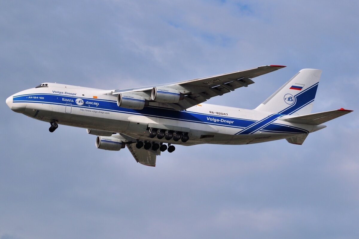 运输机|巨无霸|舞台_新浪新闻