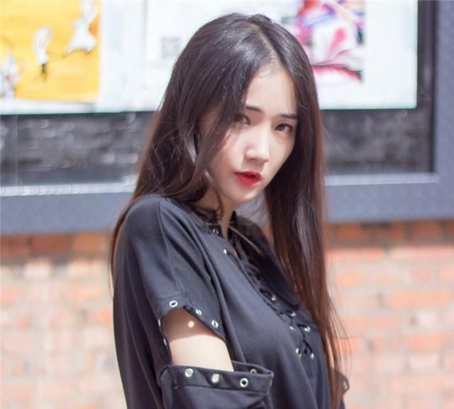 女人会后悔被老牛吃嫩草吗?3个女人说出了心里话休闲区蓝鸢梦想 - Www.slyday.coM 女人会后悔被老牛吃嫩草吗?3个女人说出了心里话休闲区蓝鸢梦想 - Www.slyday.coM