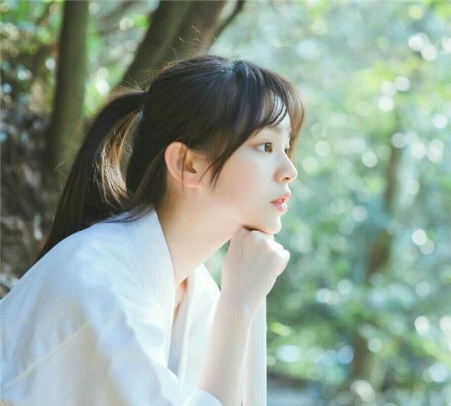 女人会后悔被老牛吃嫩草吗?3个女人说出了心里话休闲区蓝鸢梦想 - Www.slyday.coM 女人会后悔被老牛吃嫩草吗?3个女人说出了心里话休闲区蓝鸢梦想 - Www.slyday.coM