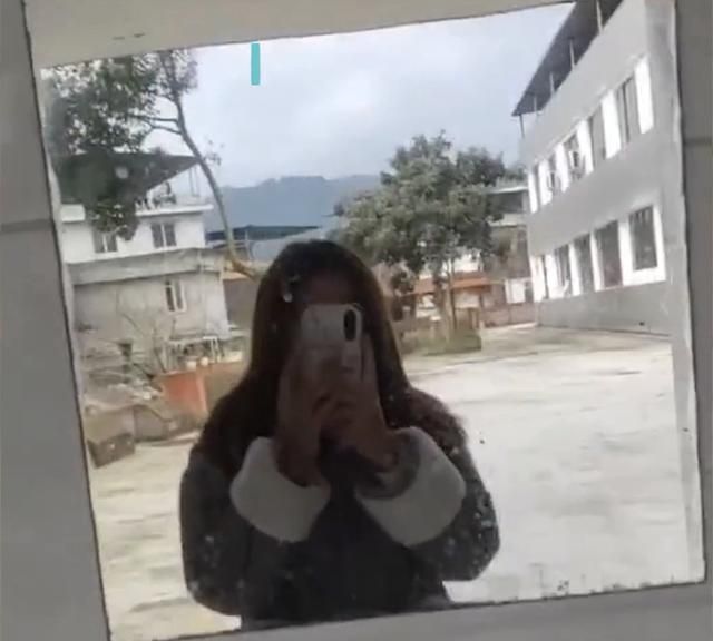 迷惑!贵州遵义现男女互通公厕:男女入口进去后是同一间厕所休闲区蓝鸢梦想 - Www.slyday.coM 迷惑!贵州遵义现男女互通公厕:男女入口进去后是同一间厕所休闲区蓝鸢梦想 - Www.slyday.coM