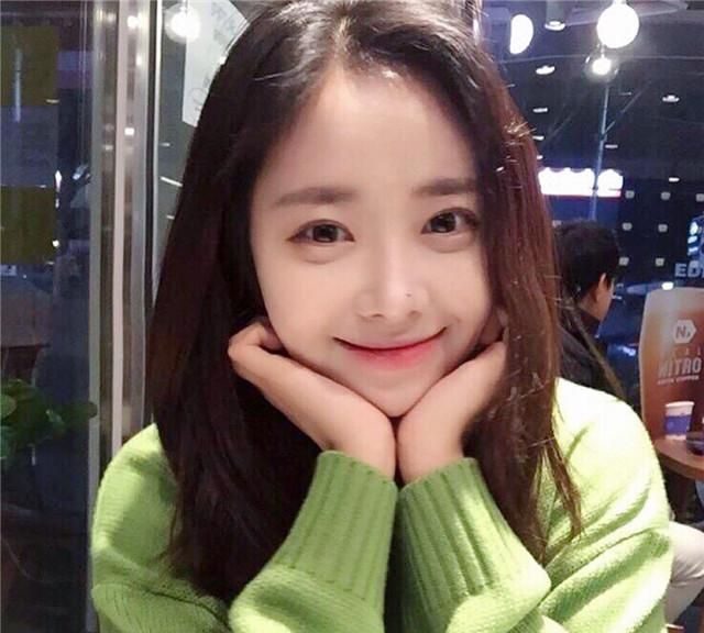 女人会后悔被老牛吃嫩草吗?3个女人说出了心里话休闲区蓝鸢梦想 - Www.slyday.coM 女人会后悔被老牛吃嫩草吗?3个女人说出了心里话休闲区蓝鸢梦想 - Www.slyday.coM