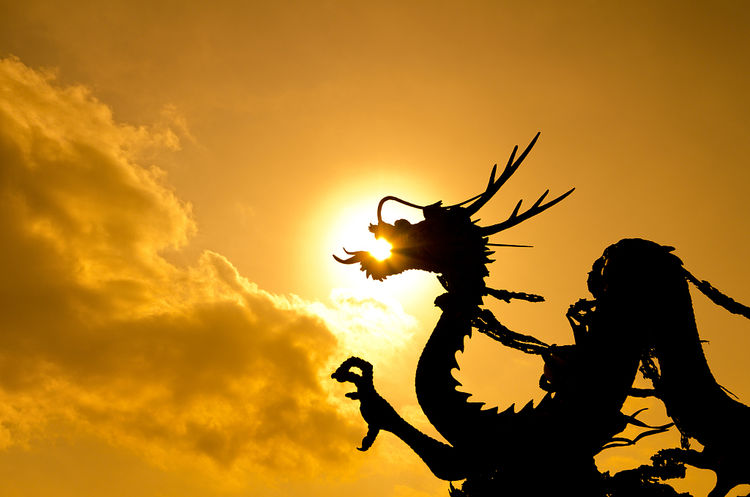 古代的十二个时辰分别代表了什么？看了才知道古人真是不简单|时辰|时间段|古人_新浪新闻