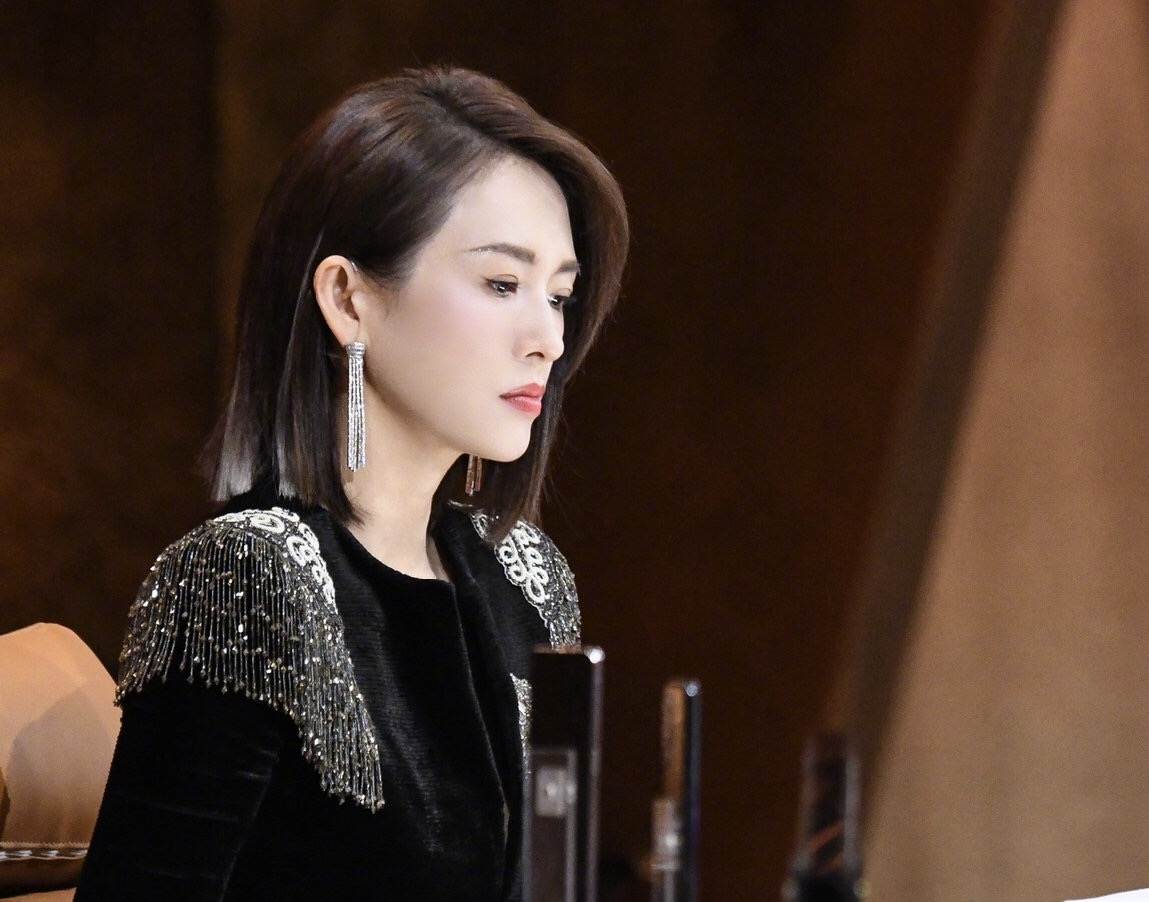 对比《演员请就位》,《我就是演员3》热度平平,问题出在哪里?