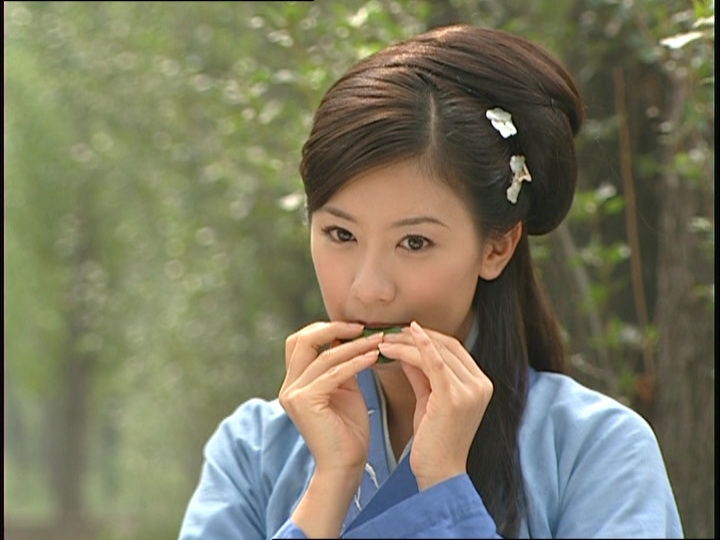 秘密教学秋蝉seo技术分析