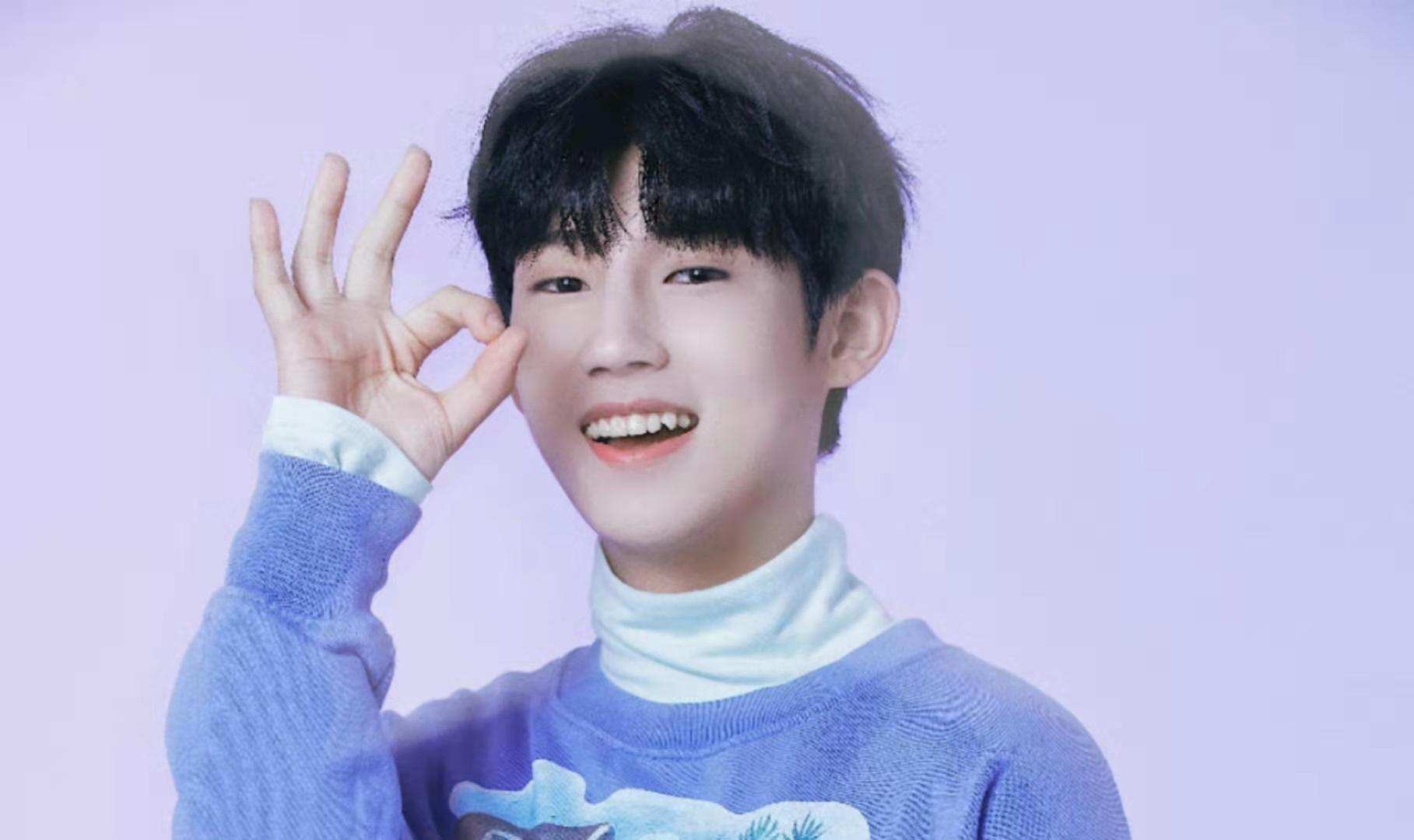 vivo太子爷参加《青你3》?杜天宇身份遭扒,知情人在线辟谣