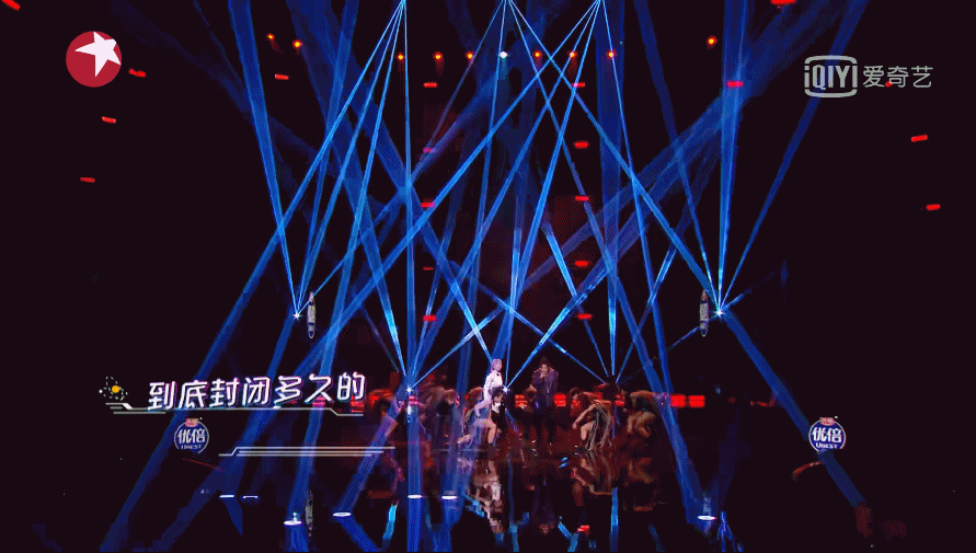 891_505gif 动态图 动图