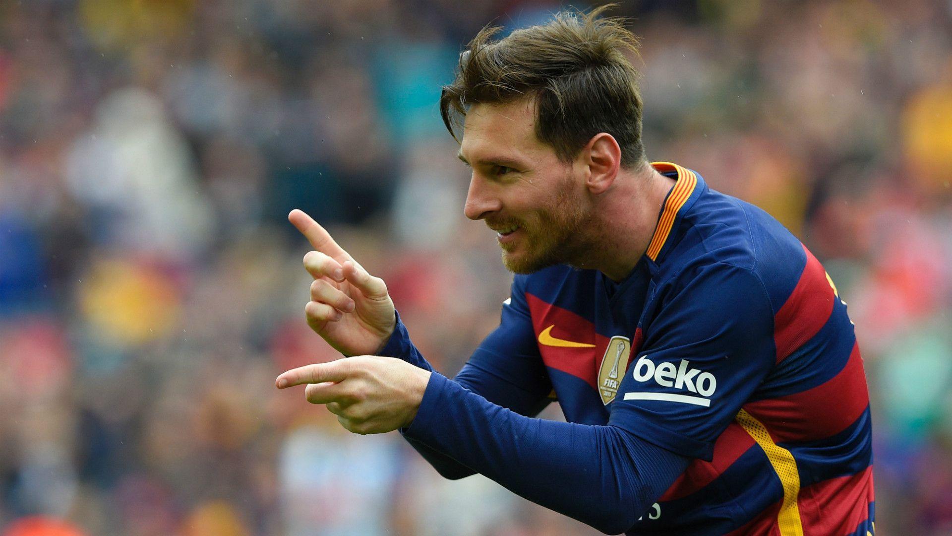 阿根廷冒出新梅西!拥有出色进攻天赋,巴萨将与马竞曼联曼城争夺