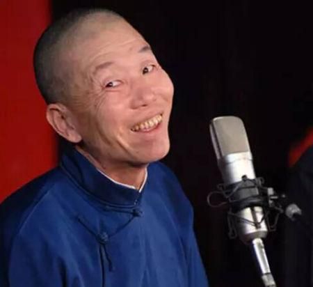 同行使坏?马志明赞扬郭德纲之后被人造谣,马六甲怒斥:用心歹毒
