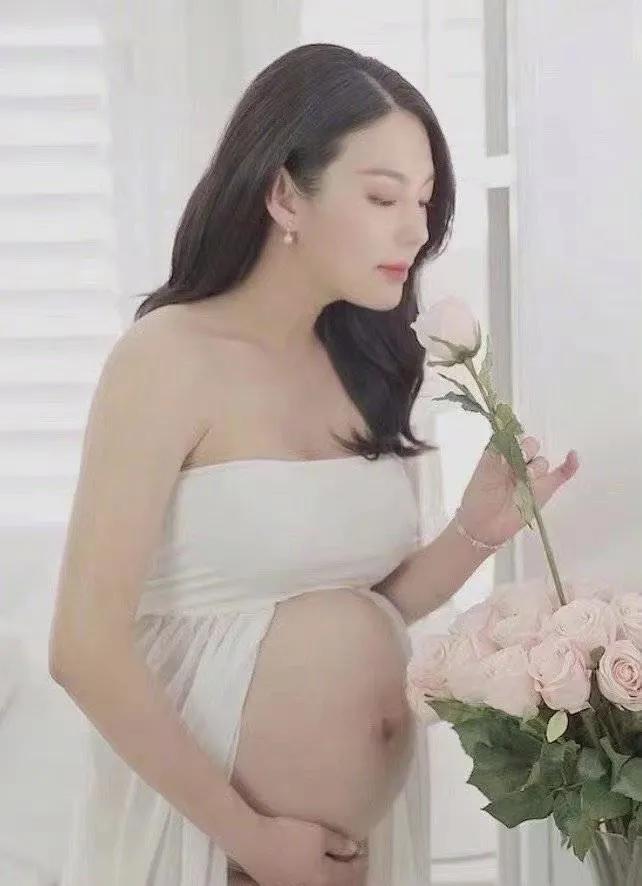 小八卦,张雨绮,胡一天,彭于晏,赵露思|《青簪锁三千》超好看