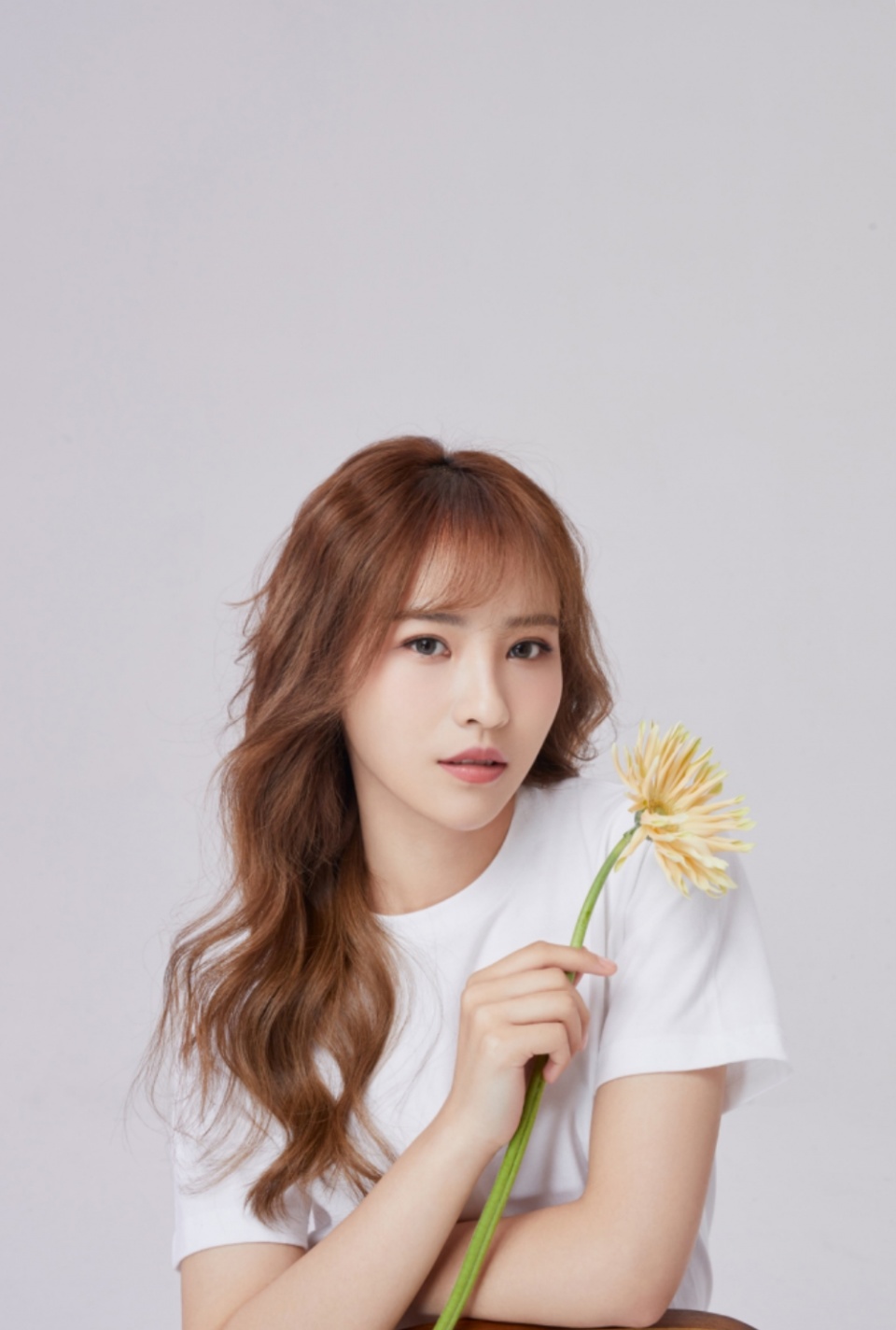 sing成员蒋申献唱暗恋橘生淮南插曲冰糖诠释暗恋故事