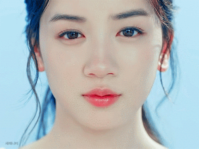 400_299gif 动态图 动图