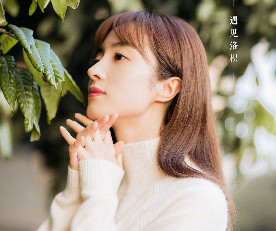 《暗恋橘生淮南》评分低,胡冰卿最大责任?胡一天却是这种态度