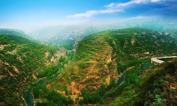 鹤壁鹤山区GDP_鹤山GDP增长目标8.5%