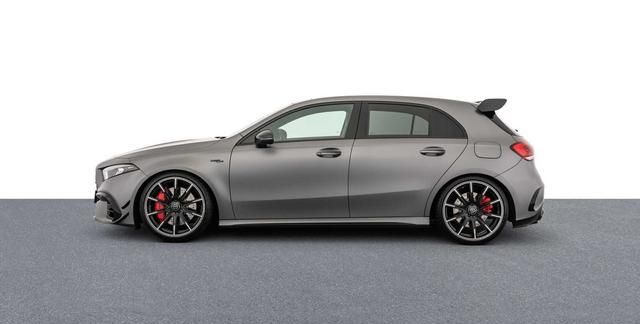 而近日巴博斯针