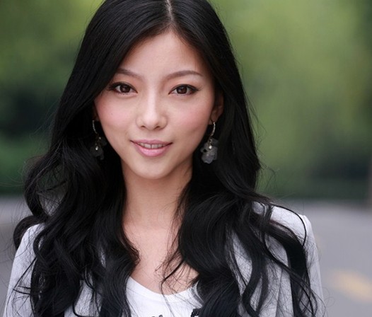 于正费尽心思没捧红的女星,因长相限制了戏路,现无戏可拍变网红|于正|