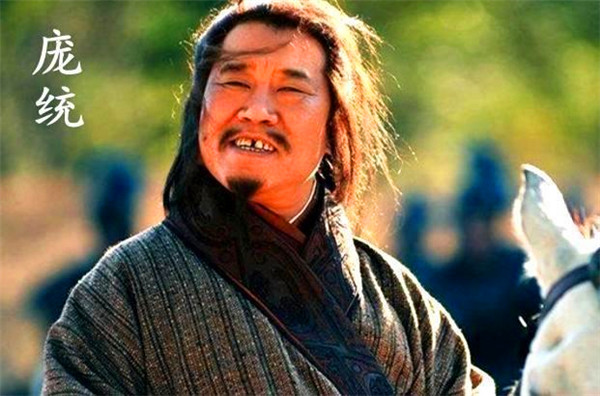 诸葛亮真正欣赏的三国一流谋士,只有以下三位,其余都是浮云