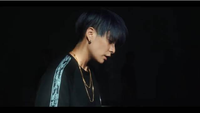 啊啊啊啊啊amber 刘逸云真的要来了!一把子支持